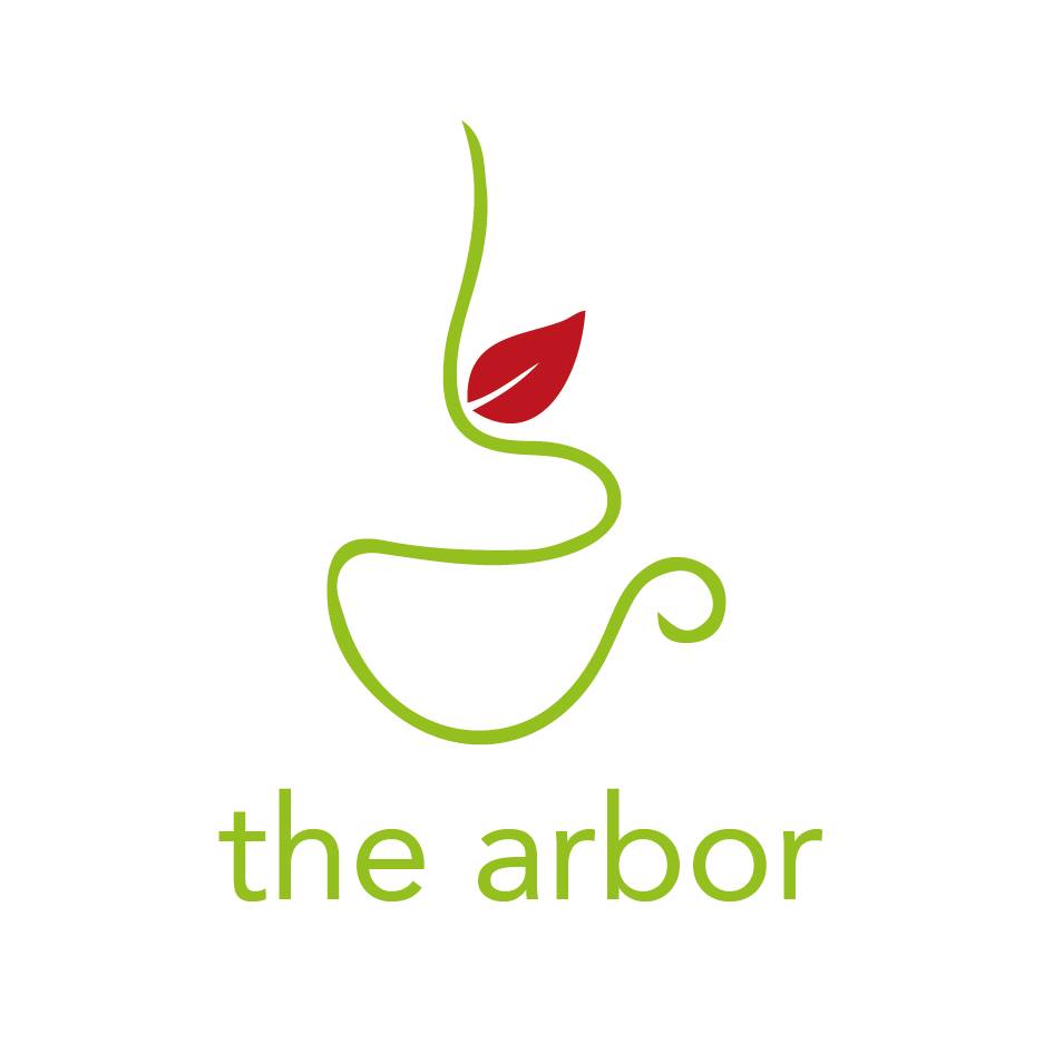The Abor Online